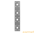 Łącznik płaski LP 3 / 200x35 / op=20 szt.