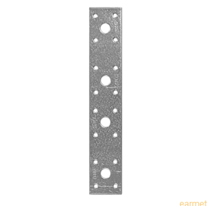 Łącznik płaski LP 3 / 200x35 / op=20 szt.