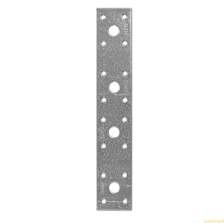 Łącznik płaski LP 3 / 200x35 / op=20 szt.