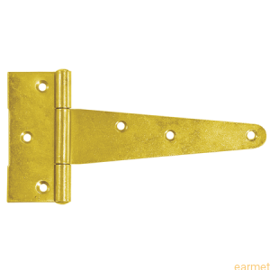 ZT 150 / 150x35x80x2,0 /