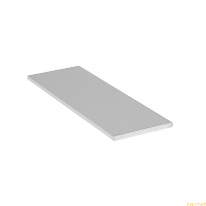 Profil ALU / PPL 2 / 25x1000x3,0 / 8szt