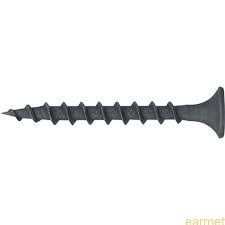 Wkręt do płyty G-K / KŚGD  4,2x70mm / 250szt