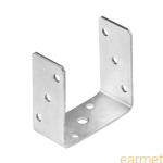 Podstawa słupa PSO 120 / 121x120x60 /