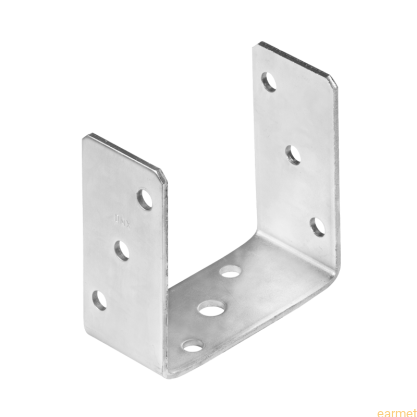 Podstawa słupa PSO 120 / 121x120x60 /