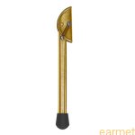Stopka do Drzwi i Bram ST 250 / 250x14 /