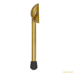 Stopka do Drzwi i Bram ST 250 / 250x14 /