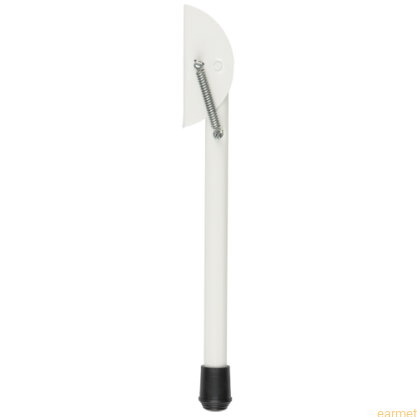 Stopka do Drzwi i Bram ST 250 / 250x14 /