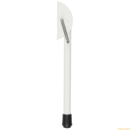 Stopka do Drzwi i Bram ST 250 / 250x14 /
