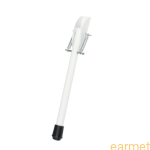 Stopka do Drzwi i Bram ST 250 / 250x14 /