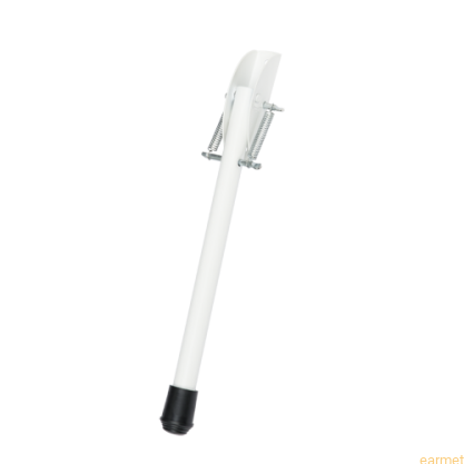 Stopka do Drzwi i Bram ST 250 / 250x14 /