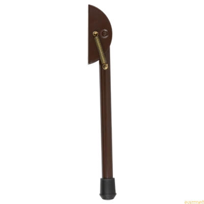 Stopka do Drzwi i Bram ST 250 / 250x14 /
