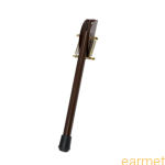 Stopka do Drzwi i Bram ST 250 / 250x14 /