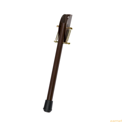 Stopka do Drzwi i Bram ST 250 / 250x14 /