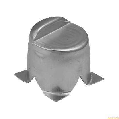 Stoper Bramowy SB 90 / 90x90x16x1,5 /