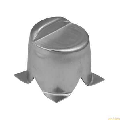 Stoper Bramowy SB 90 / 90x90x16x1,5 /