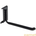 Wspornik do systemu GOLIAT SGH 8 / 190x38 / op=2szt