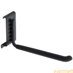 Wspornik do systemu GOLIAT SGH 8 / 190x38 / op=2szt
