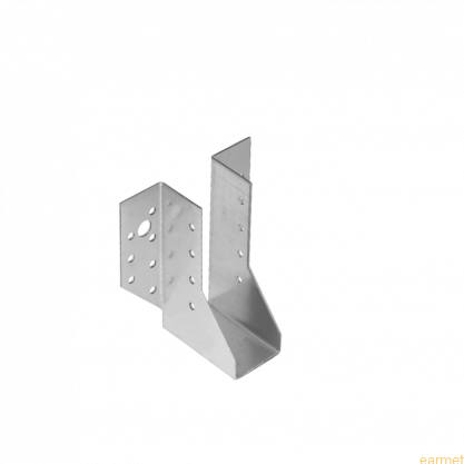 Wieszak belki WB 2 / 38x111x75 /