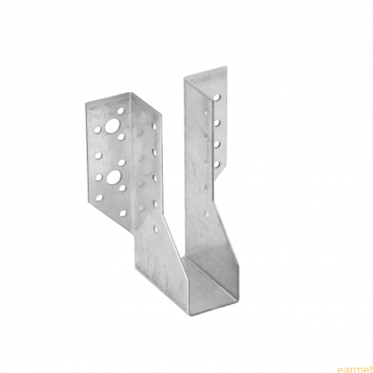 Wieszak belki WB 3 / 38x141x75 /