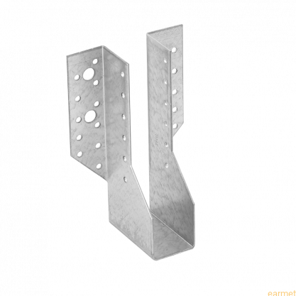 Wieszak belki WB 4 / 38x171x75 /