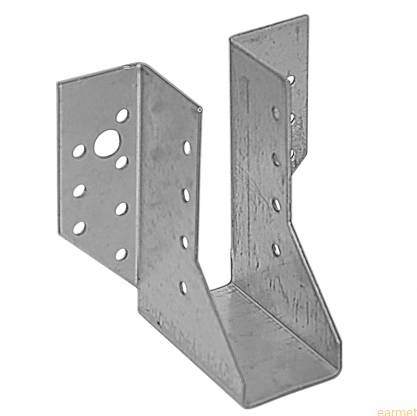 Wieszak belki WB 5 / 41x110x75 /