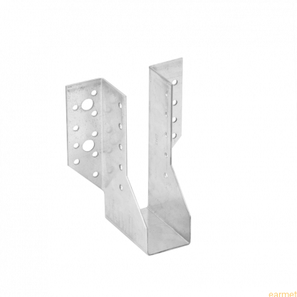 Wieszak belki WB 6 / 41x140x75 /