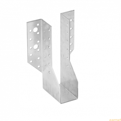 Wieszak belki WB 7 / 41x170x75 /