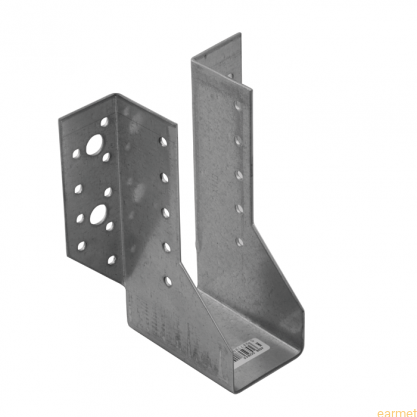 Wieszak belki WB 9 / 45x138x75 /