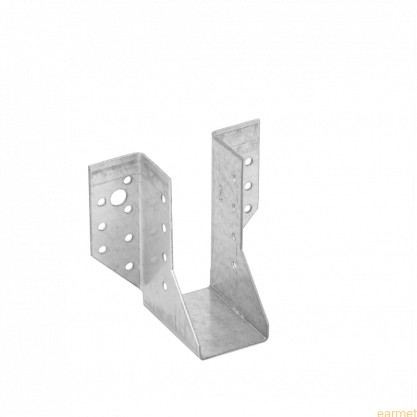 Wieszak belki WB 10 / 51x105x75 /