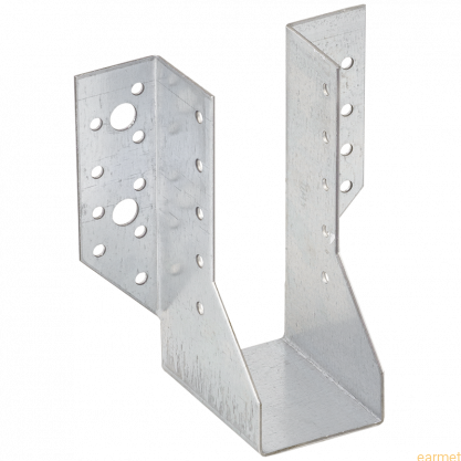 Wieszak belki WB 11 / 51x135x75 /