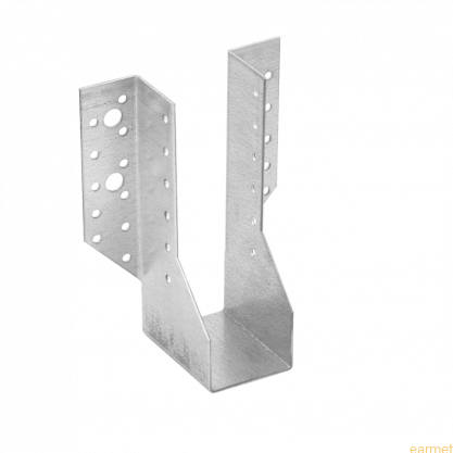 Wieszak belki WB 12 / 51x165x75 /