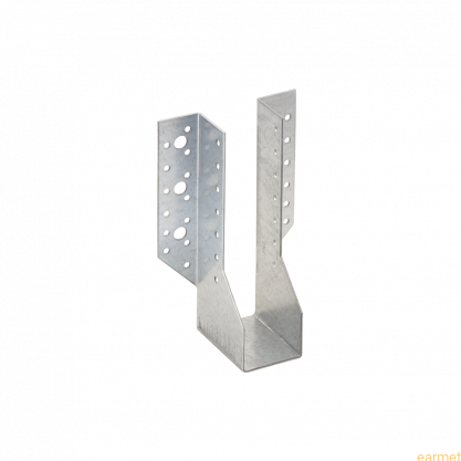 Wieszak belki WB 13 / 51x195x75 /