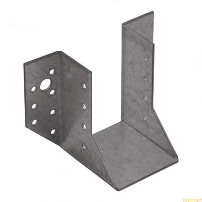 Wieszak belki WB 14 / 60x100x75 /