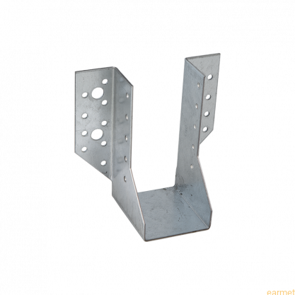 Wieszak belki WB 15 / 60x130x75 /