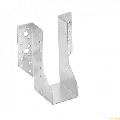 Wieszak belki WB 16 / 60x160x75 /