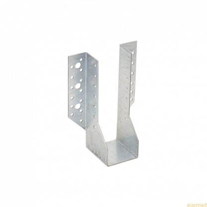 Wieszak belki WB 17 / 60x190x75 /