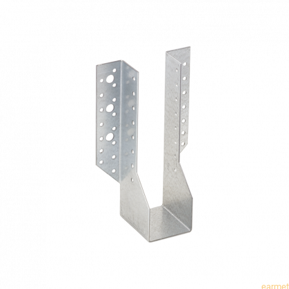 Wieszak belki WB 18 / 60x220x75 /