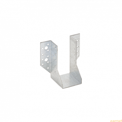 Wieszak belki WB 20 / 64x128x75 /