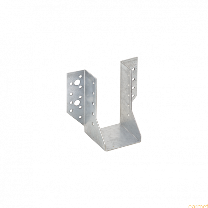 Wieszak belki WB 21 / 70x125x75 /