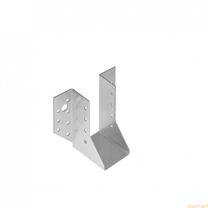 Wieszak belki WB 22 / 70x155x75 /