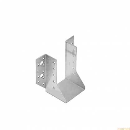 Wieszak belki WB 23 / 76x122x75 /