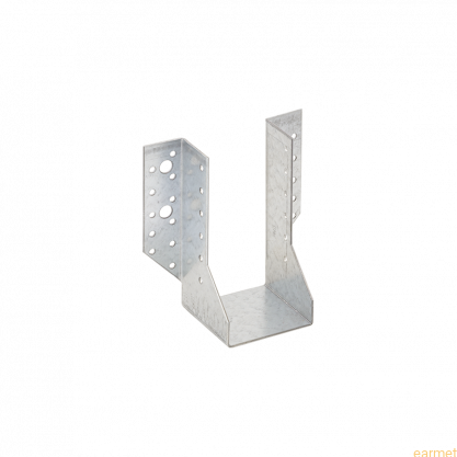 Wieszak belki WB 24 / 76x152x75 /