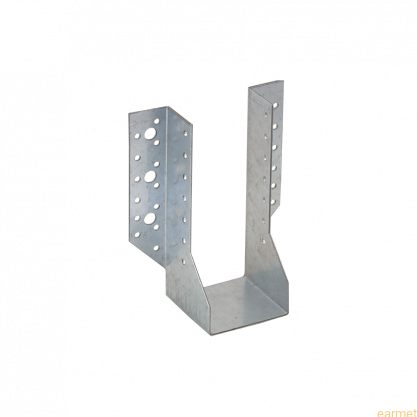 Wieszak belki WB 25 / 76x182x75 /