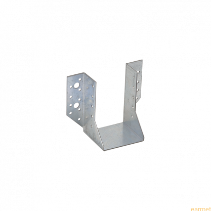 Wieszak belki WB 26 / 80x120x75 /