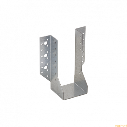 Wieszak belki WB 28 / 80x180x75 /