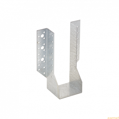 Wieszak belki WB 29/ 80x210x75 /