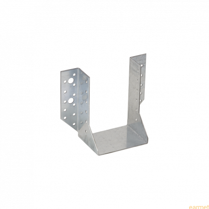 Wieszak belki WB 30/ 100x140x75 /