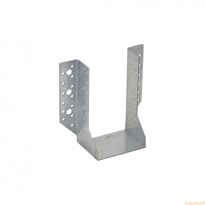 Wieszak belki WB 31/ 100x170x75 /