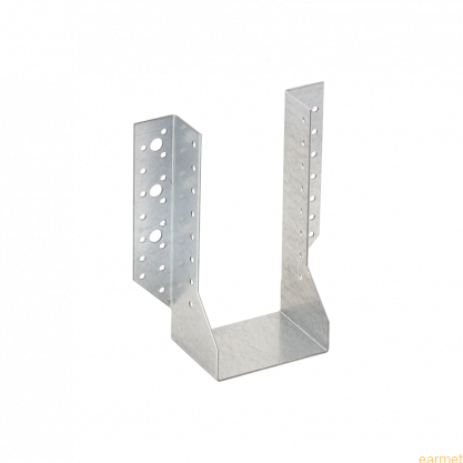 Wieszak belki WB 32/ 100x200x75 /