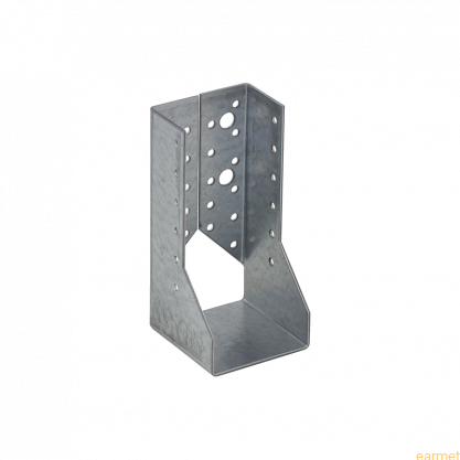 Wieszak belki WBZ 22 / 70x155x75 /